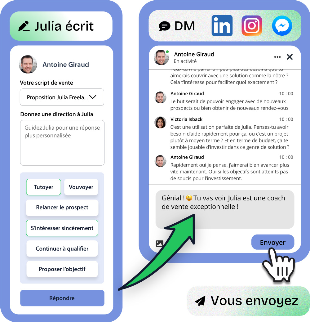 Hero-image-Julia-IA-How-it-works