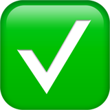 check-mark-button_2705