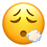 face-exhaling_1f62e-200d-1f4a8