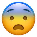 fearful-face_1f628