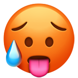 hot-face_1f975